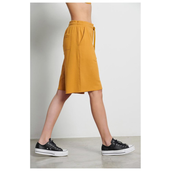 Bodytalk Γυναικεία βερμούδα